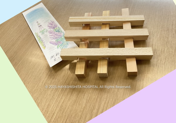 DCR7年夏期_Tsunagu