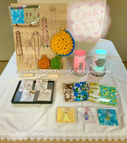 チャリティバザー_h467 - コピー