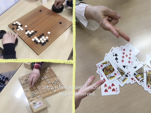 テーブルゲーム更新r