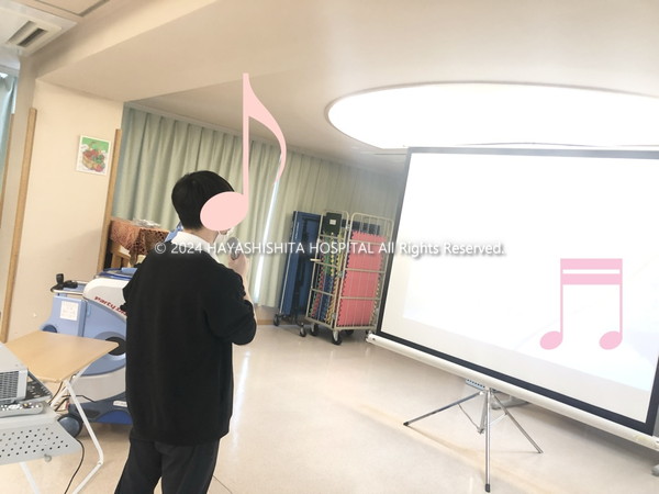 カラオケ - コピー