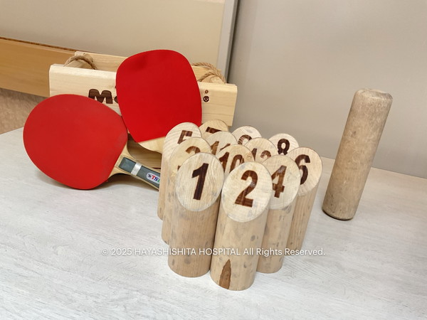 DCR7年夏期_スポレク