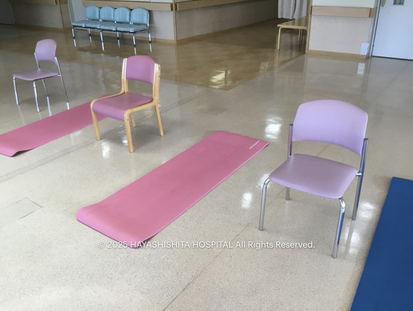 DCR7年夏期_エフェクティブエクササイズ